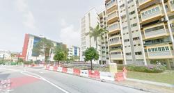 Blk 150 Tampines Street 12 (Tampines), HDB 3 Rooms #104757262